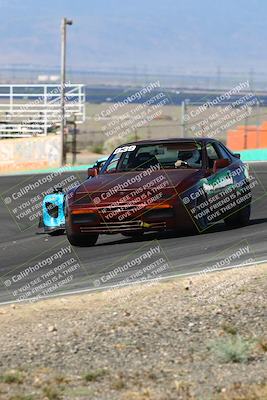 media/May-21-2025-Open Track Racing (Wed) [[0cf463b4fb]]/Red/Session 1 (Turn 4b)/